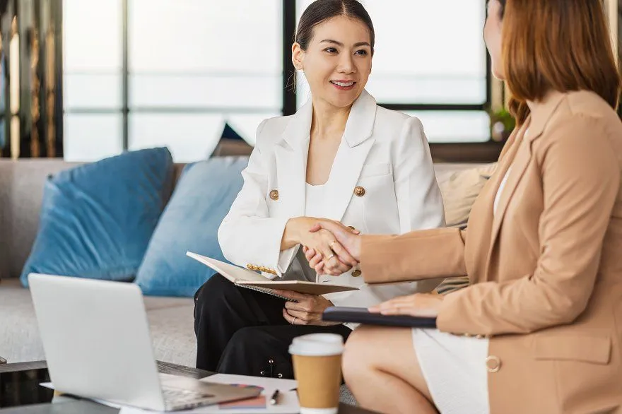 Nasza filozofia systemowego podejścia